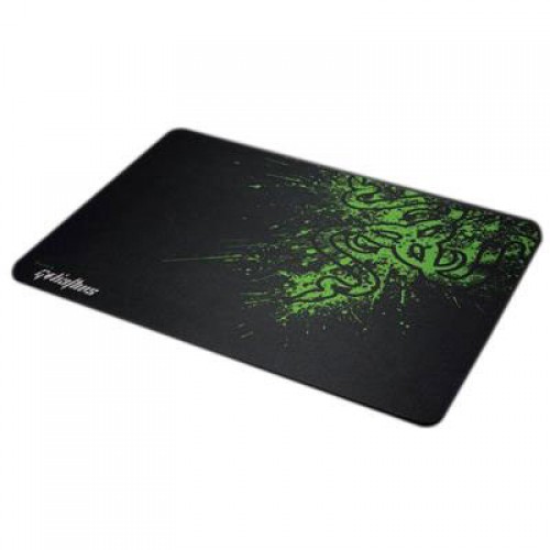 RAZER GOLIATHUS FRAGGED GAMING MOUSE MAT