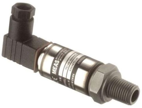 MEAS Compound Transmitter, Features : APPLICATIONS