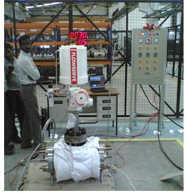 Heating Process Testing Onsite, For Production Industries, Automotive Industries, Welding Industries, Calibration Labs Etc…