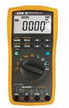 Multi Function Process Multimeter
