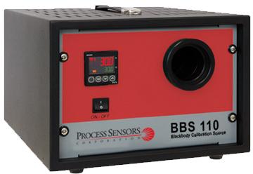 Black Body Calibrator, For Non Contact IR Transmitters, Thermometer