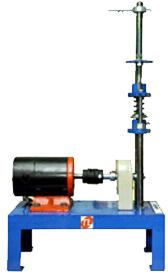 Cam Analysis Apparatus