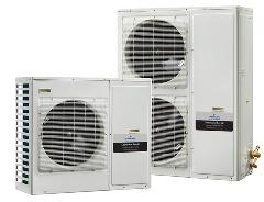 Condensing Units