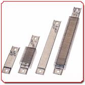 Strip Heaters, Thickness : 35 mm