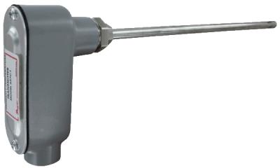 Model 657C-1 Relative Humidity Transmitter