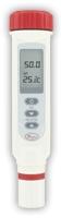 Model EC2-10 Waterproof Conductivity Testing Pen