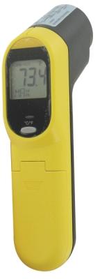 IR2 Infrared Non-Contact Thermometer