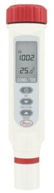 TDS2-10 Waterproof Conductivity