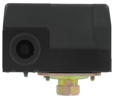 CXA Water Pump Pressure Switch