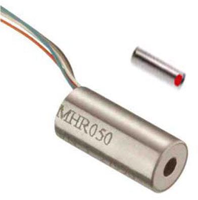 Miniature General Purpose SENSOR