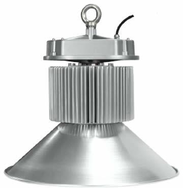 CREE Series LED High Bay Light