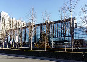 Room-Automation SYSTEMS