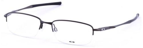 Oakley Clubface Eyeglasses