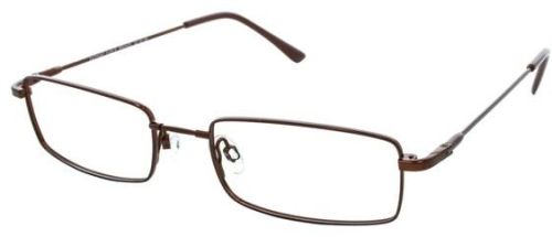 Outpost Flex E Eyeglass Frames