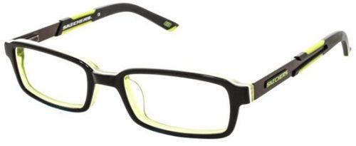 Skechers SK 1027 Eyeglasses