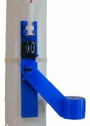 Sump Pump Alarm Float Switch