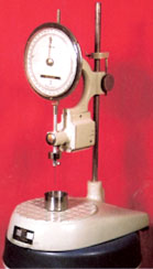 Penetrometer