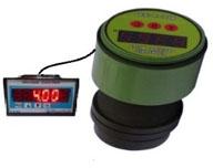 Ultrasonic Digital Level Indicators, Feature : Output 4-20 mA / 20-4 mA, PLC Compatible