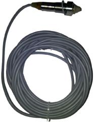 Level Switches - LBFS Series