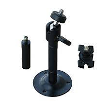 CCTV Camera Mount