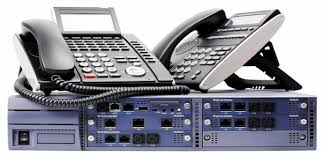 VOIP Pbx