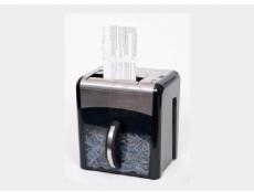 Paper Shredding Machine