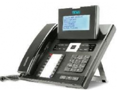 Telephone Instruments