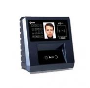 Aluminium Attendance Recorder, Fingerprint Capacity : 100-200, 200-400, 400-600, 50-100, 600-800