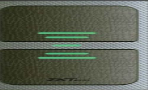 KR500E RFID Card Reader