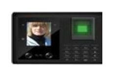 S-FB5K Biometric Attendance Device