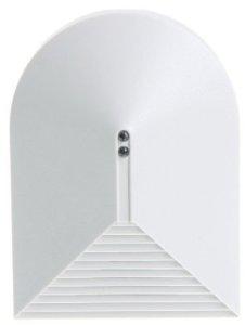 Glass Breakage Sensor