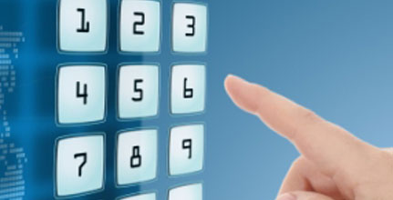 Access Control Management