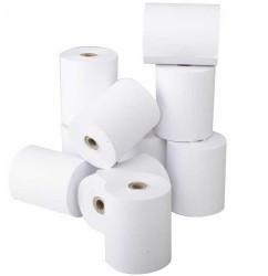 Thermal Rolls