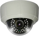 Dome Camera