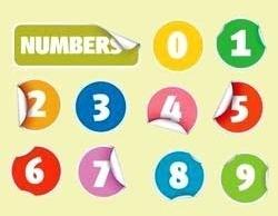 Carbonless Copy Paper