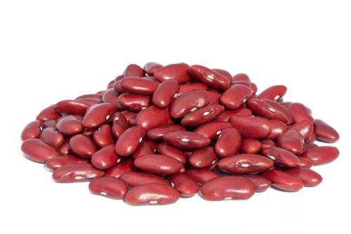 Red kidney beans