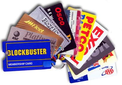 Variable Data Printing