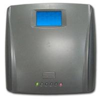 Long Range Hand Free Card Reader