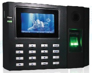 FingerPrint Based System, Feature : 2, 2, 000 RFID Card, 50, 000transactions Etc