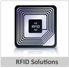 Rfid