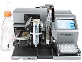 MultiFlo FX Multi-Mode Dispenser