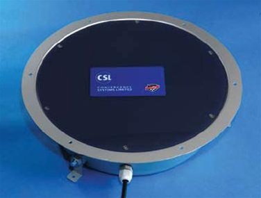 Impinj CS 777 UHF RFID Antenna