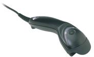 Eclipse 5145 Single-Line Laser Scanner