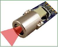 Plastic IR Sensor for Industrial Use, Automobile Use