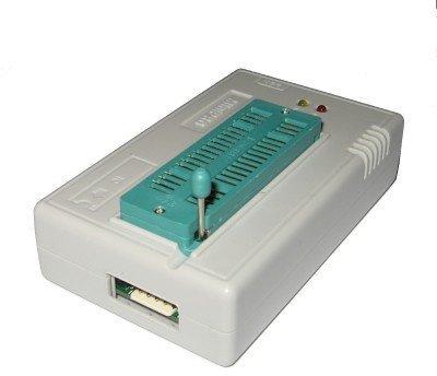 UNIVERSAL PROGRAMMER TL866A