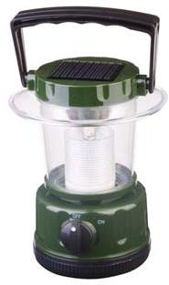 Plastic Solar Lantern, For Decoration, Lighting, Pattern : Plain