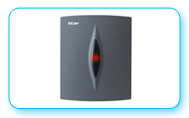 LONG RANGE RF30 Proximity Card Reader