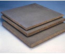 Bison Wood Cement Particle Board