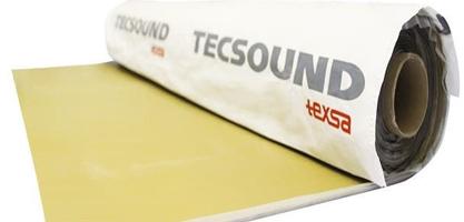 Tecsound