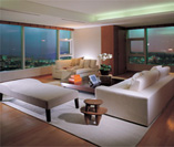 70R / 70RJ Casement Window